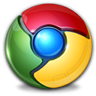 Google Chrome