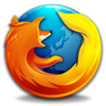 Mozilla Firefox