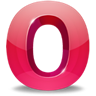 Opera